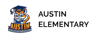 Campus Info – Campus Info – Austin Elementary